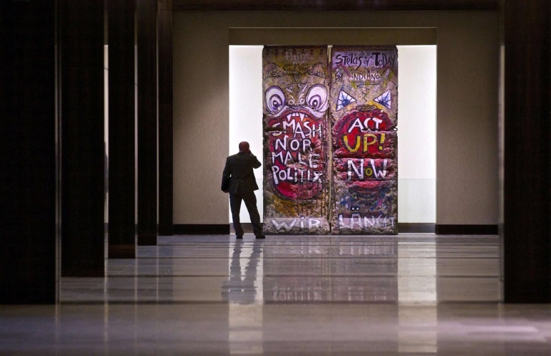 Hilton Anatole photo 18