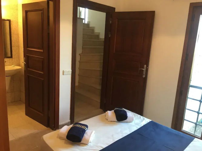 Elegant Villas 2 2