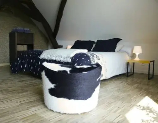 B&B Bedlehem