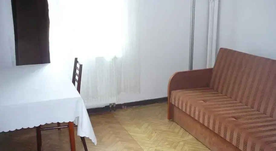 Pokoje Goscinne Sw Jzefa