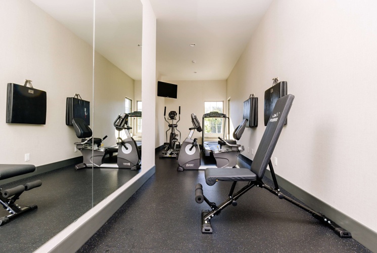 Ramada By Wyndham Penticton Hotel & Suites photo 22
