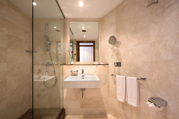 Hipotels Cala Millor Park photo 11