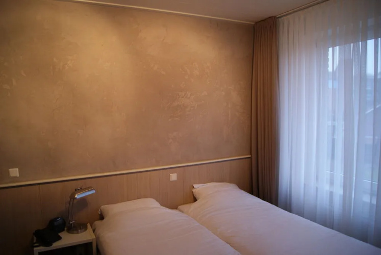 Hotel Marktzicht