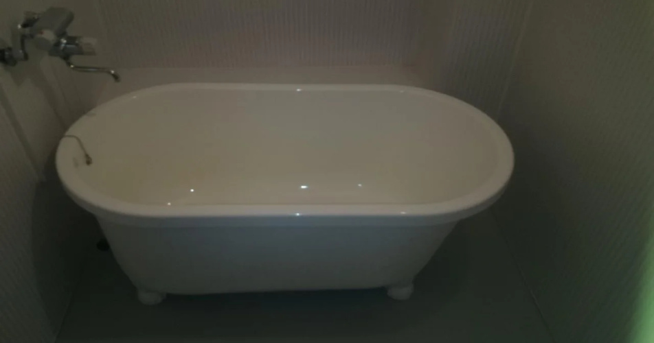 MILAGO Stylish Hotel JUSO