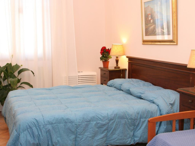 Gaudí Guesthouse