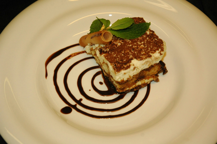 DoubleTree by Hilton Hotel Holland photo 13