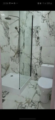 Hotel Damar Costinesti