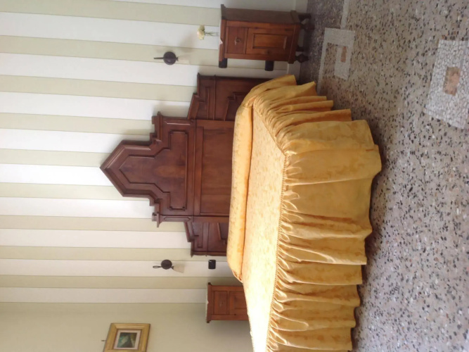 Locanda Dei Pini