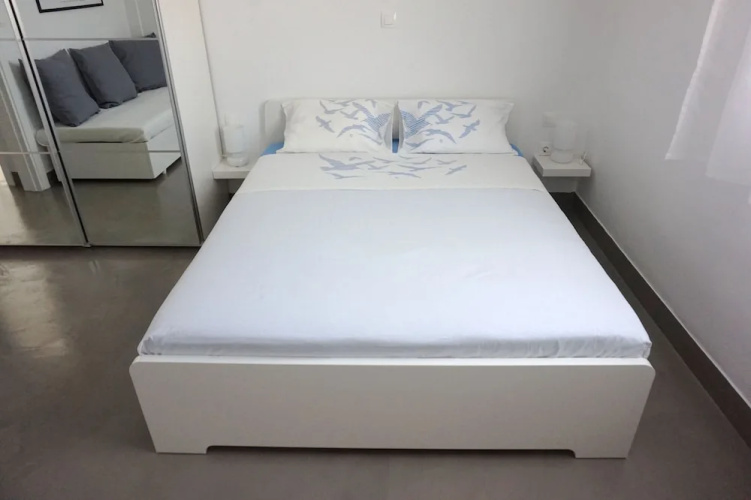 KYMA Apartments - Athens Acropolis 8