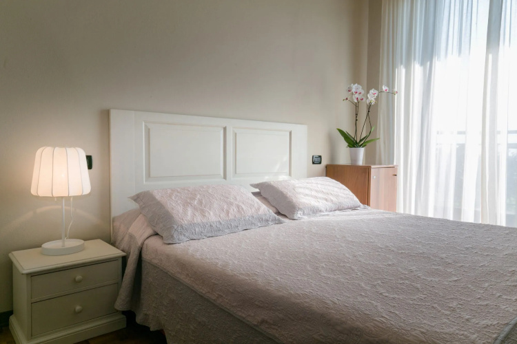 Hotel Mon Repos