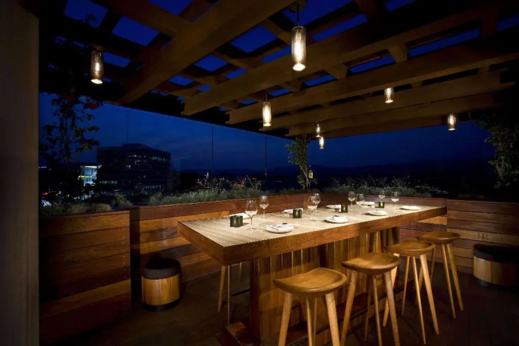 Sixty Beverly Hills photo 30