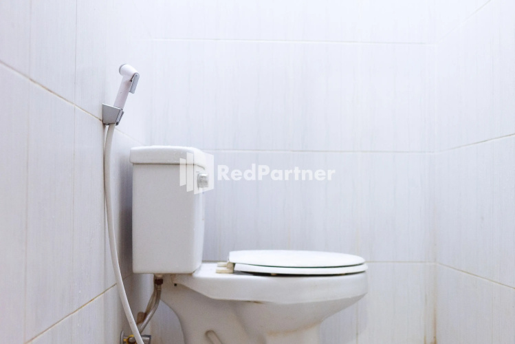 Wisma Narada 2 Lampung RedPartner