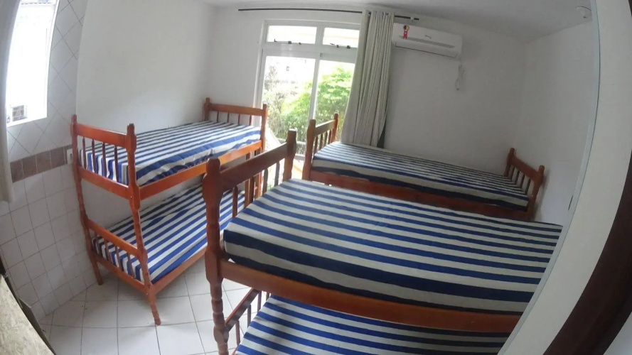 Pinguins Hostel