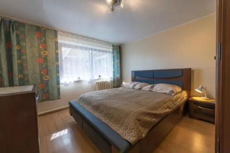 Agroturystyka u Zenona