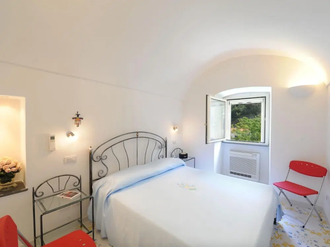 Relais San Basilio Convento