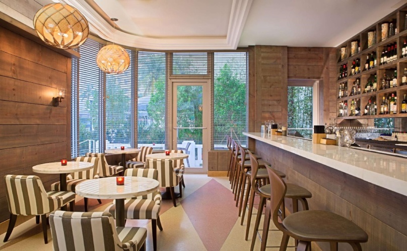 Gale South Beach, Curio Collection by Hilton photo 18