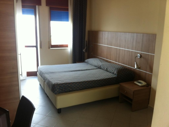 Elihotel photo 7