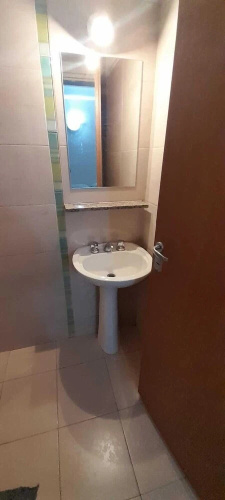 Hotel Wilton BA