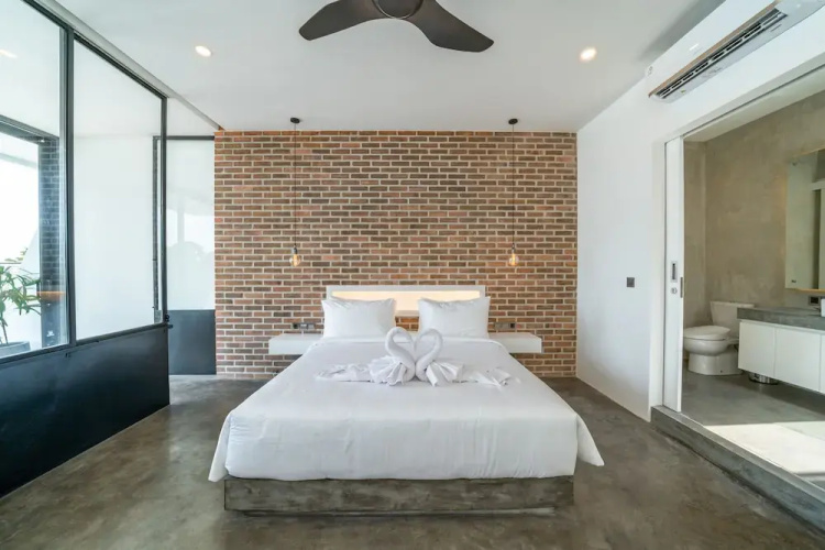 Loft Charly
