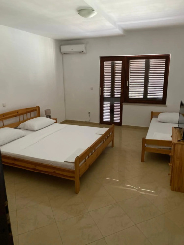 Apartments Bernarda 2