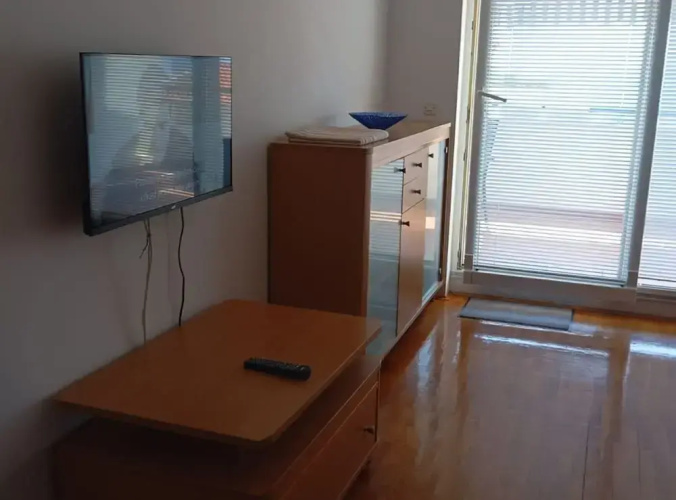 Apartment Tonco Baška Voda