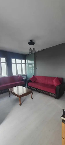 edirne suit hotel