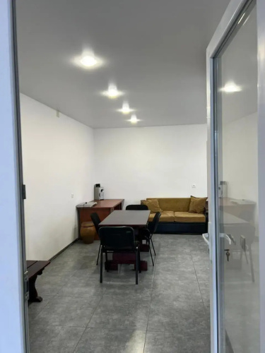 Family Guests house