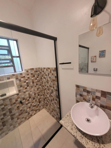 Cantinho da Fortaleza - Recém Renovada