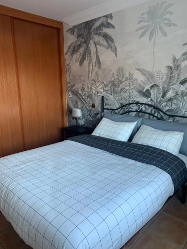 Appartement résidence Casablanca II