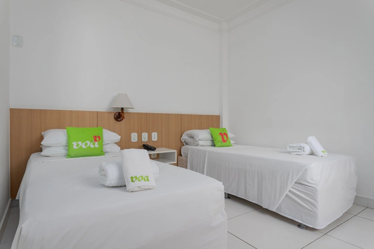 Real Hotel