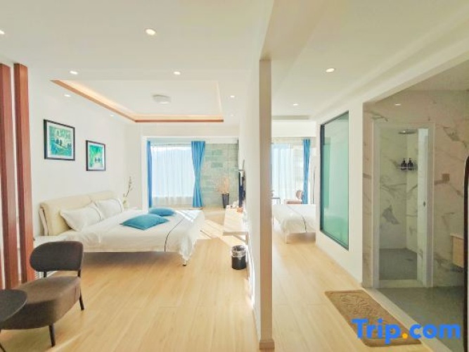 Comfort Suite