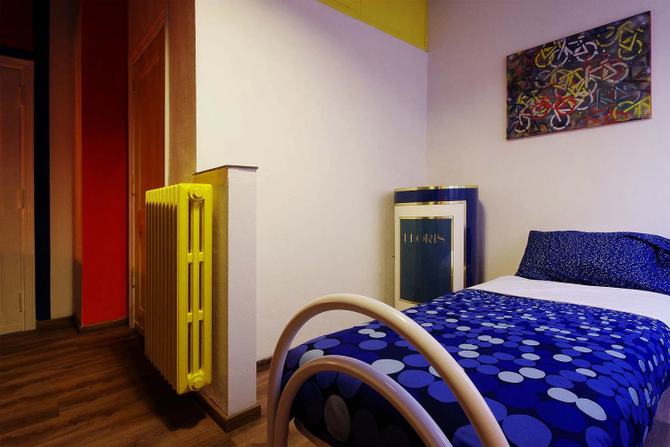 Next Door Guest House