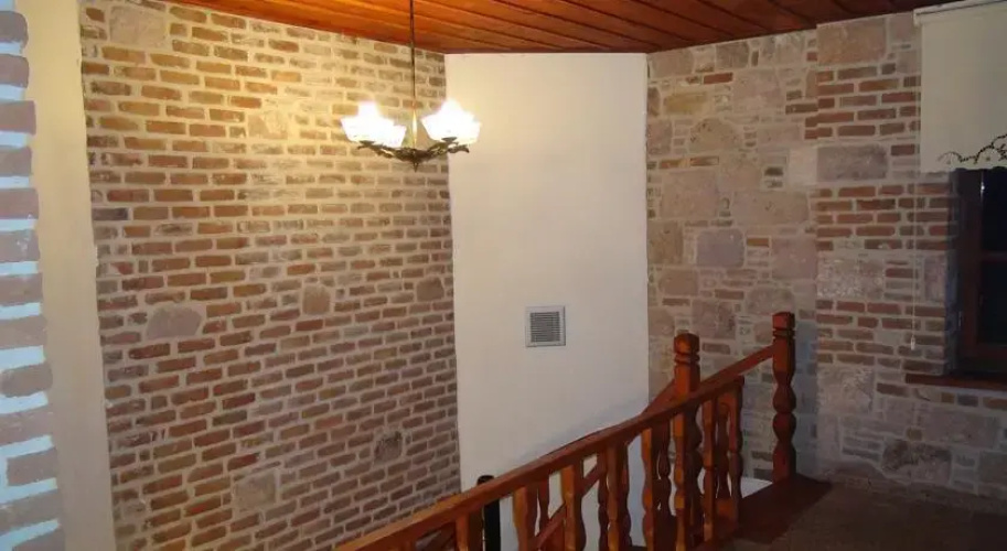 Hayalevi Hotel