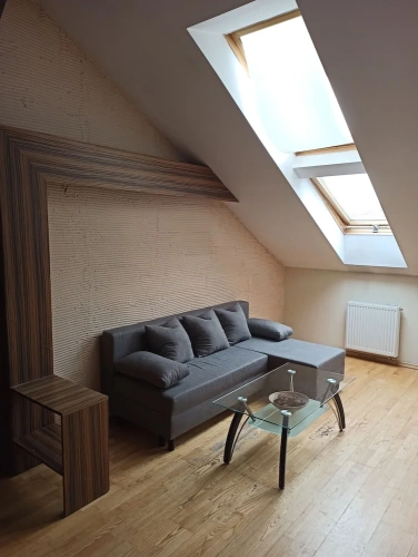 Comfort Apartment