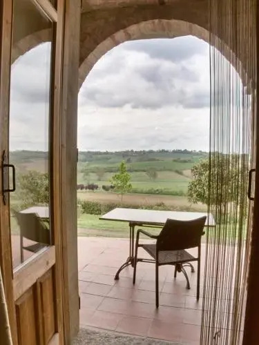 Cascina Intersenga