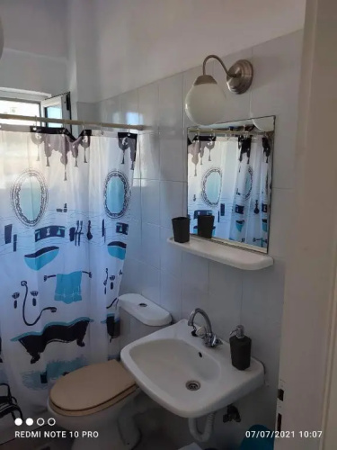 Thanasis Apartments B2