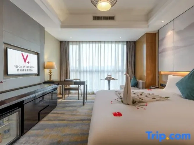 Business Suite