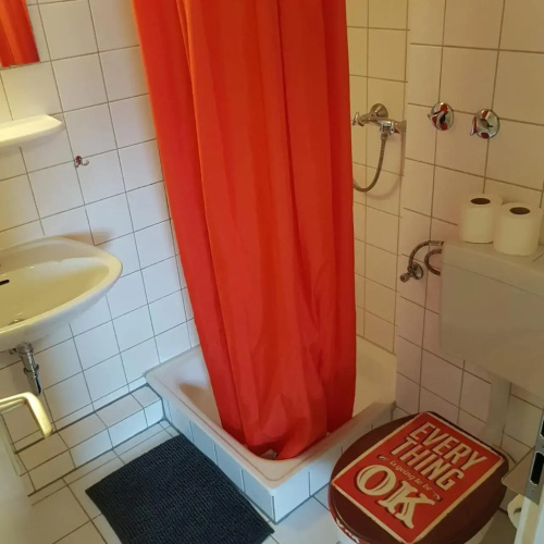 Stadtnah an der Förde 5
