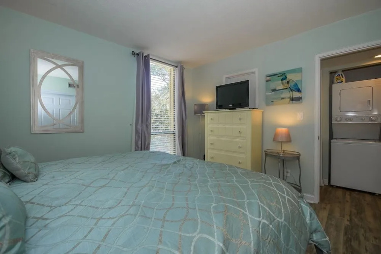 3211 Seascape