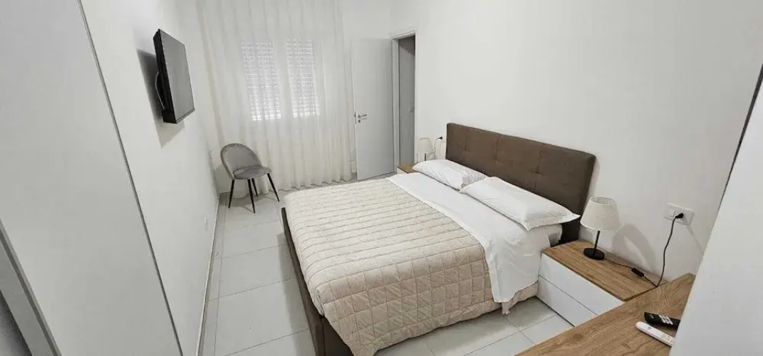 Residenza Del Corso