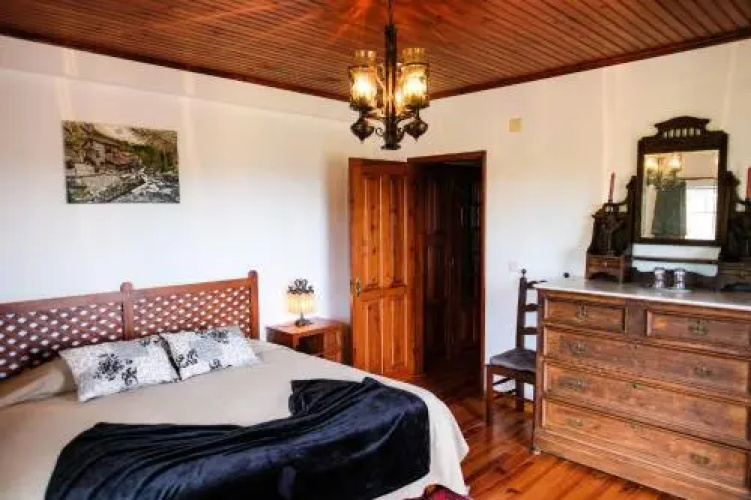 A Casa do Olival