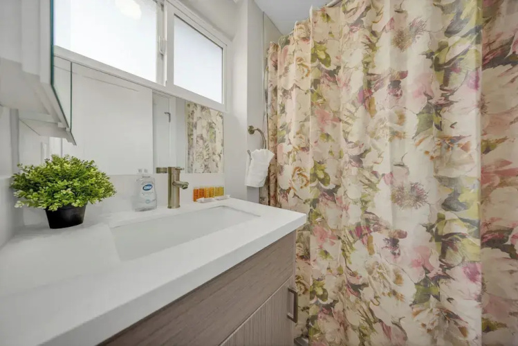 Oneluxstay 3BR near Redondo Beach