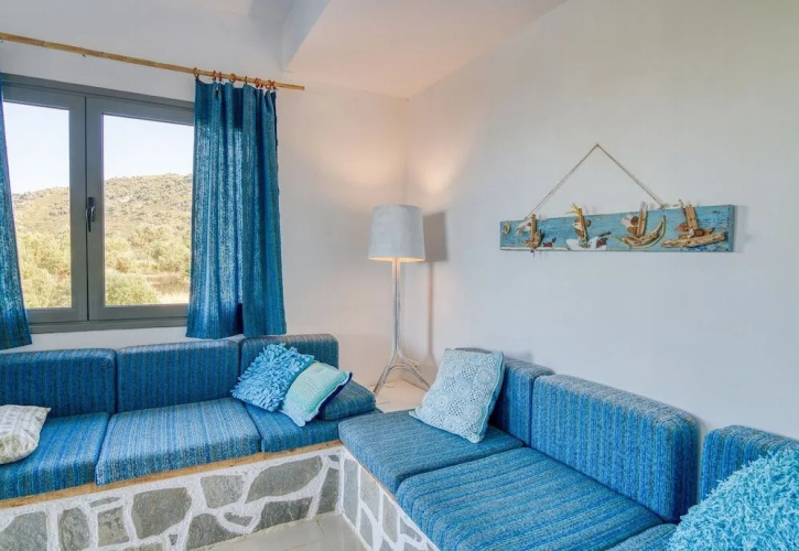 Feel Good Apartment