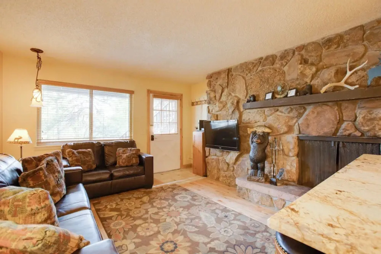 Riverside Condo in Downtown Winter Park!