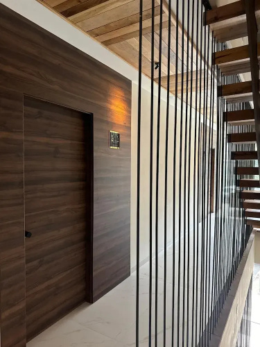 Arenas Suites Apartamentos