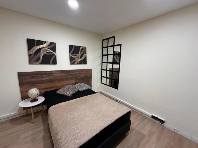 Coffee & Peace Hostel - Adults Only