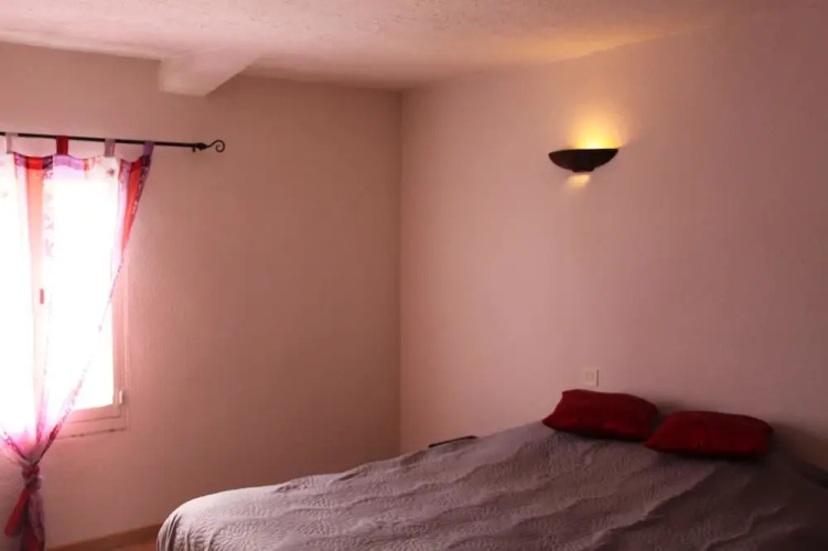 Auberge Saint Roch