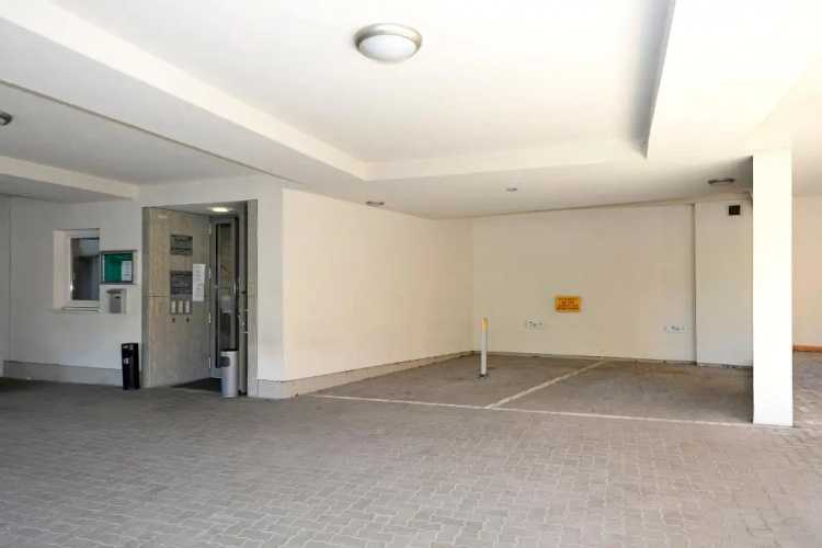 Appartement 4You