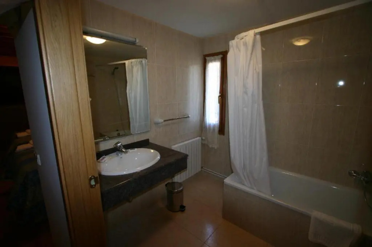 Hotel Can Mestre