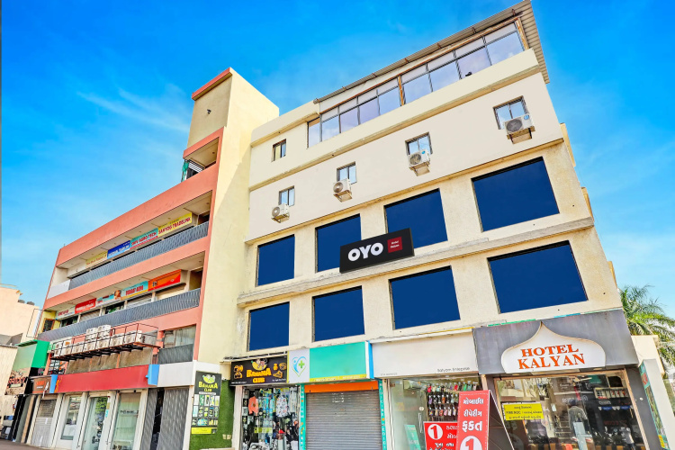 Image de l'hôtel